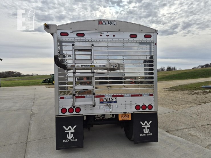 wilson-hopper-image-8