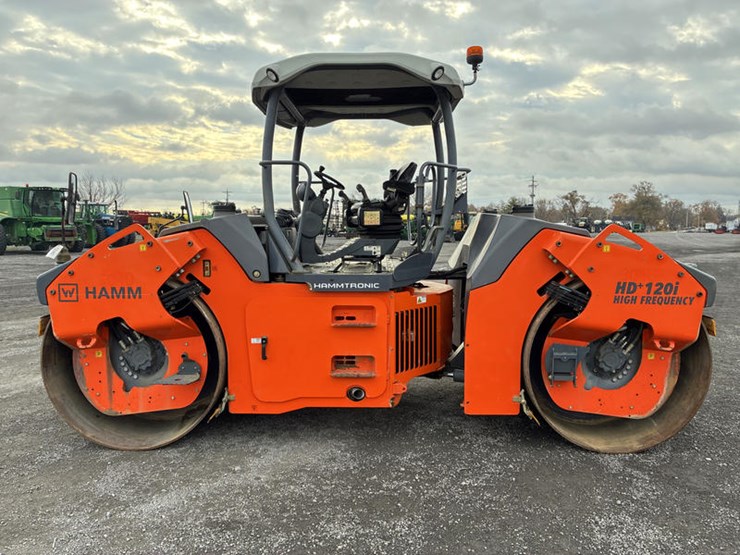 hamm-hd+120ivv-hf-image-9