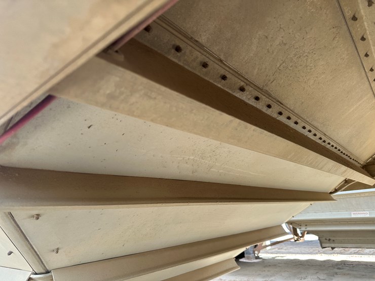 wilson-dwh-400-image-29