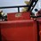 2023-case-ih-ecolo-tiger-875-image-18