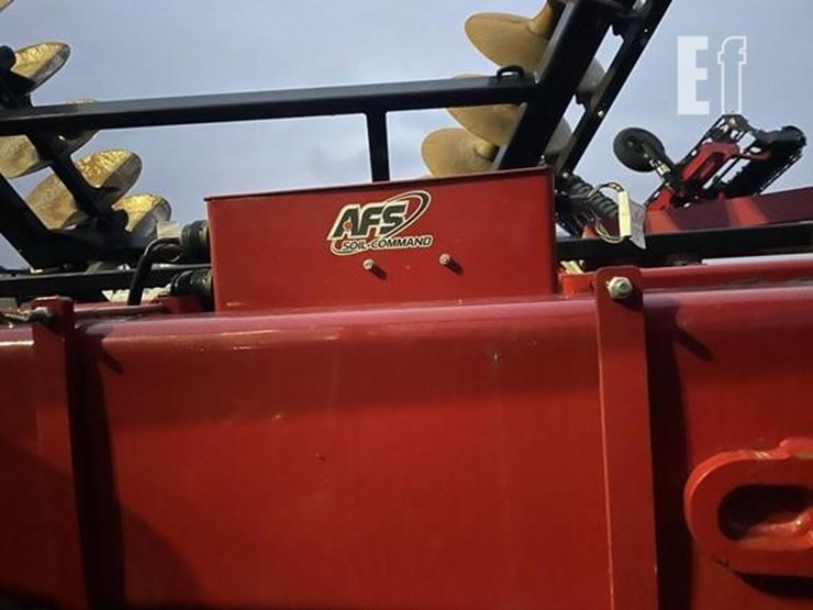 2023-case-ih-ecolo-tiger-875-image-18