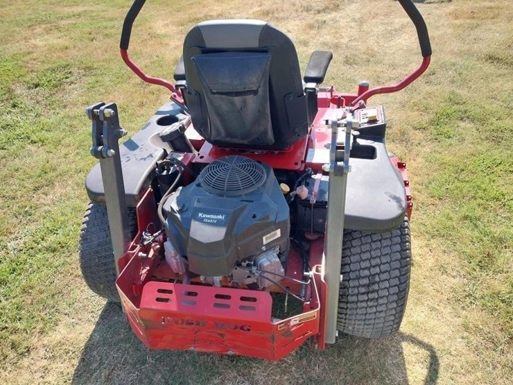 bushhog-hde2261-61"-386hrs-image-4