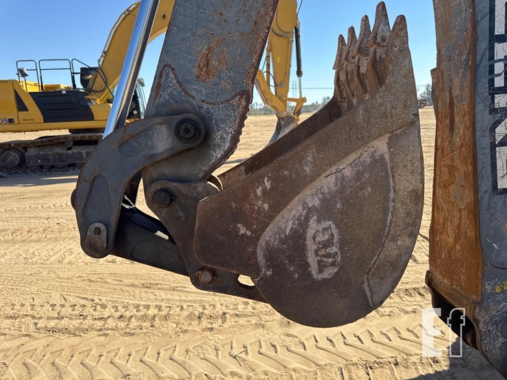 2008-deere-310sj-image-19