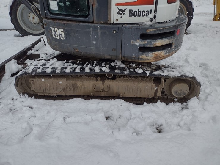 bobcat-e35-image-35