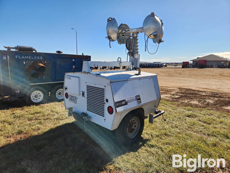 allmand-bros-maxi-lite-ml20-image-5