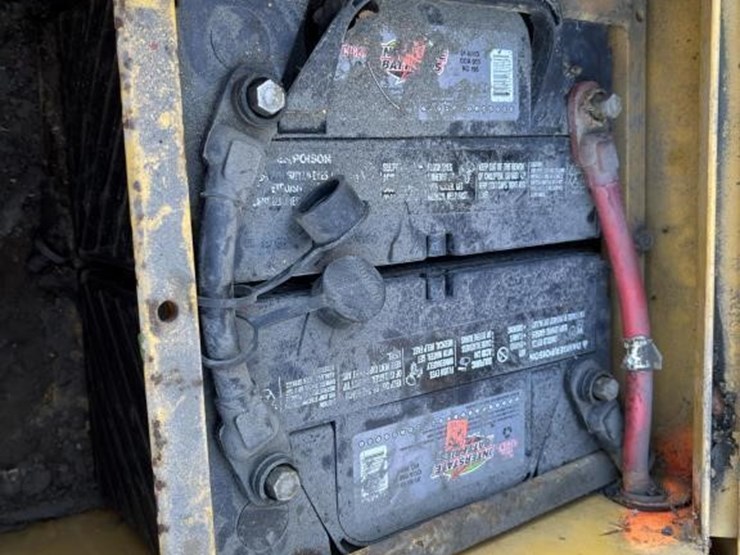 1987-lorain-lcd150-image-38