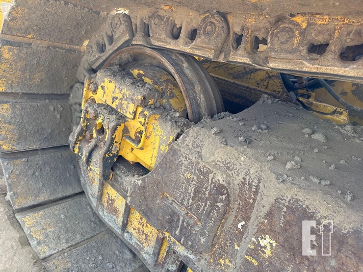 komatsu-d51pxi-22-image-9