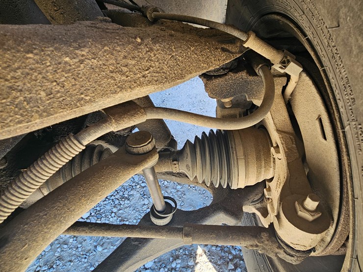 chevrolet-silverado-3500-image-76