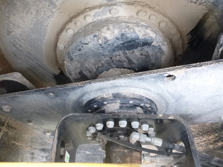 caterpillar-cs10gc-image-17