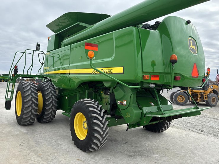 #122299-•-2011-jd-9670-#1h09670sjb0741766-image-6