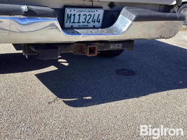 dodge-ram-2500-image-10