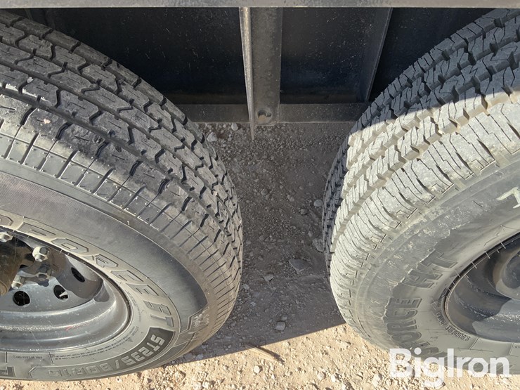 doosan-g240-image-20