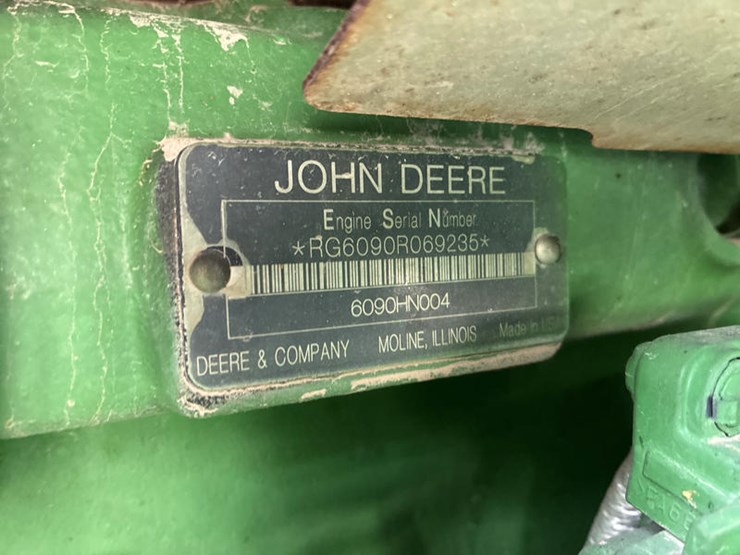 john-deere-4940-image-72