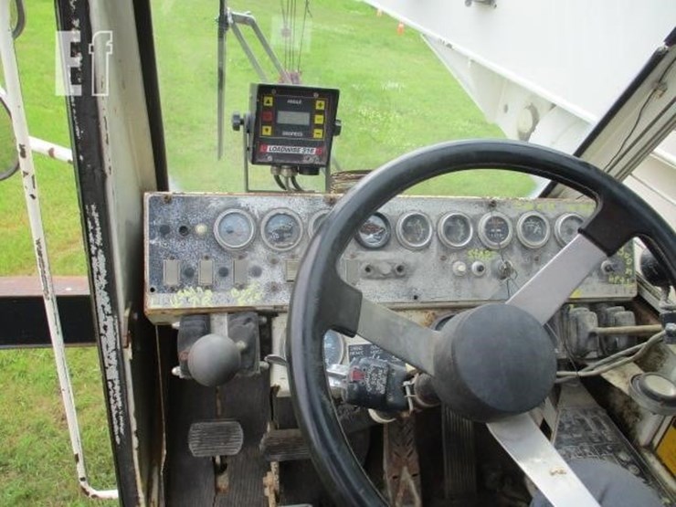 p-&-h-omega-128-image-15