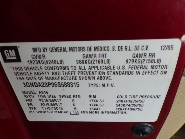 2006-chevrolet-hhr-image-16