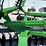 john-deere-637-image-8