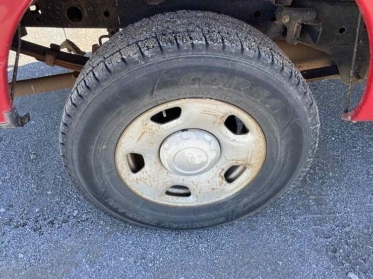 ford-f150-xl-image-15