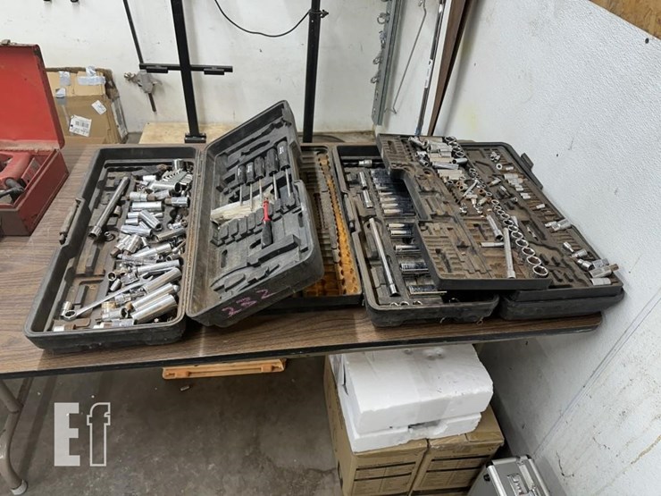 misc.-socket-sets-image-1