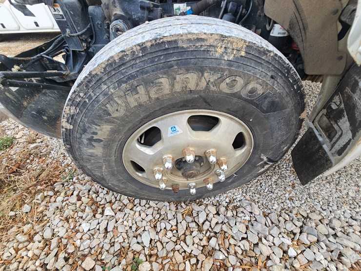 kenworth-t370-image-34