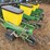 john-deere-1700-image-8