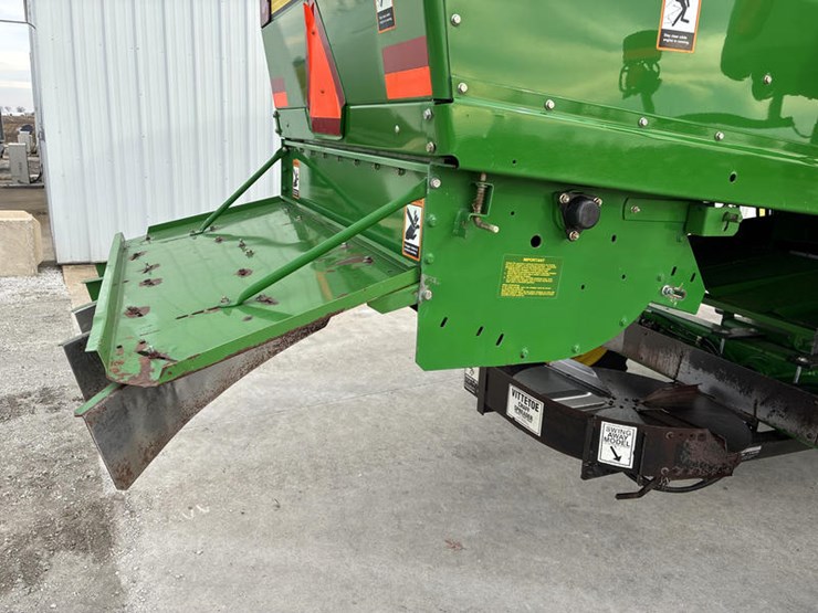 john-deere-9550-image-67