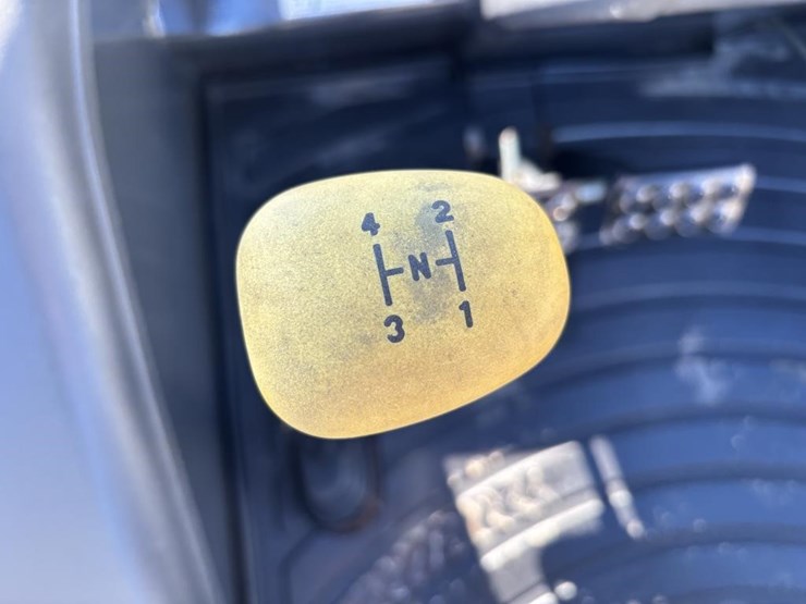 2017-case-586h-image-27