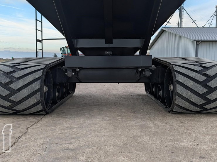 j&m-1122-20t-image-8