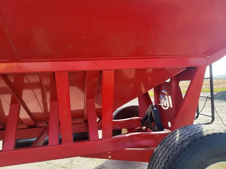 2016-unverferth-530-image-34