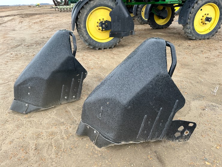 2016-john-deere-90-image-111