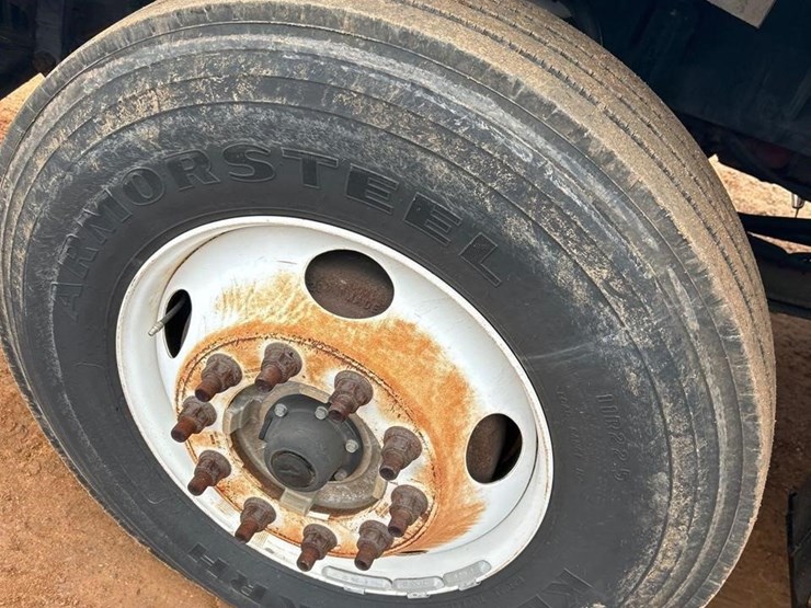 kenworth-t400-image-15