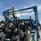 kinze-3660asd-image-12