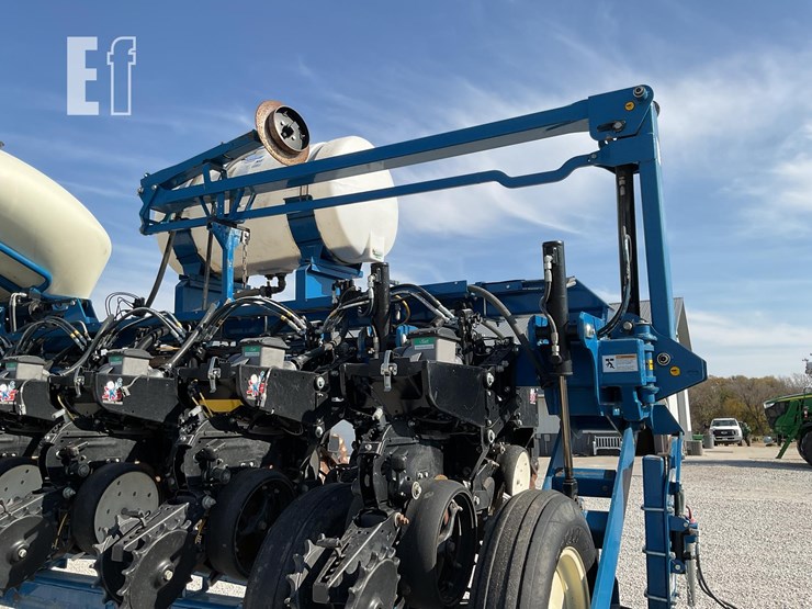 kinze-3660asd-image-12