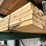 2x4-lumber-image-3