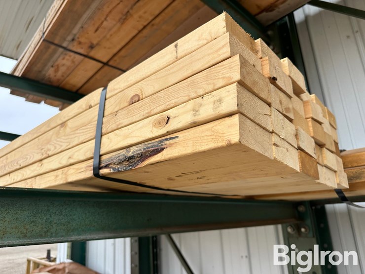 2x4-lumber-image-3