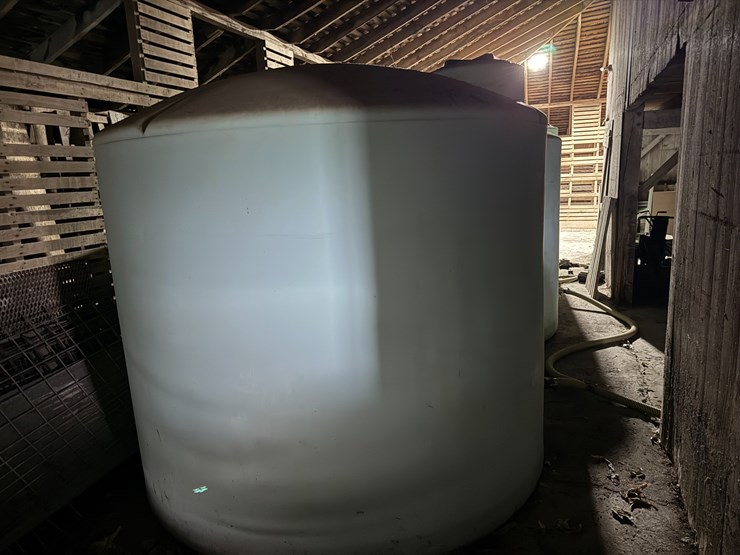 #87-•-2500-gal-tank-image-4