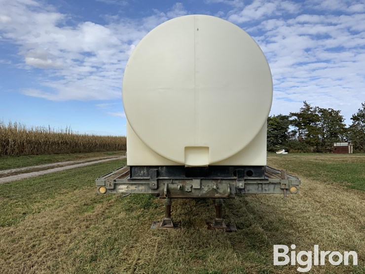 1962-southwest-truckbody-t/a-nurse-tank-trailer-image-2
