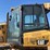 2013-caterpillar-d5k2-lgp-image-31