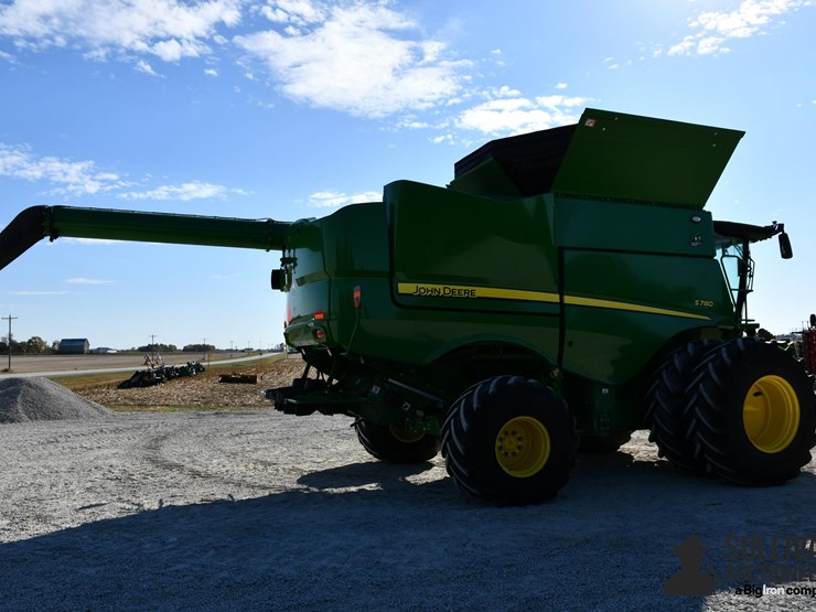 john-deere-s780-image-5