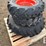 (1)-new-11.2-24-tire-&-rim-(2)-new-8-16-tires-&-ri-image-2