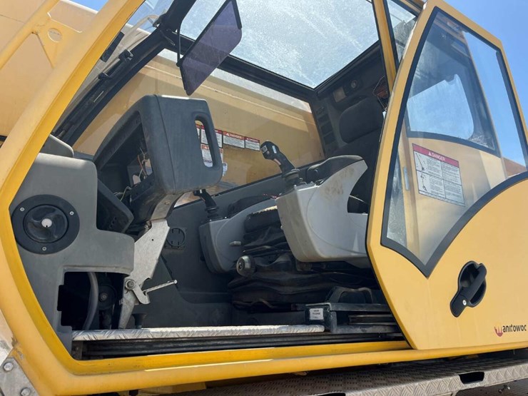 grove-tms900e-image-8