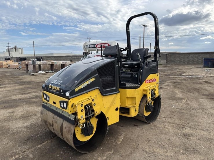 2017-bomag-bw120-image-1