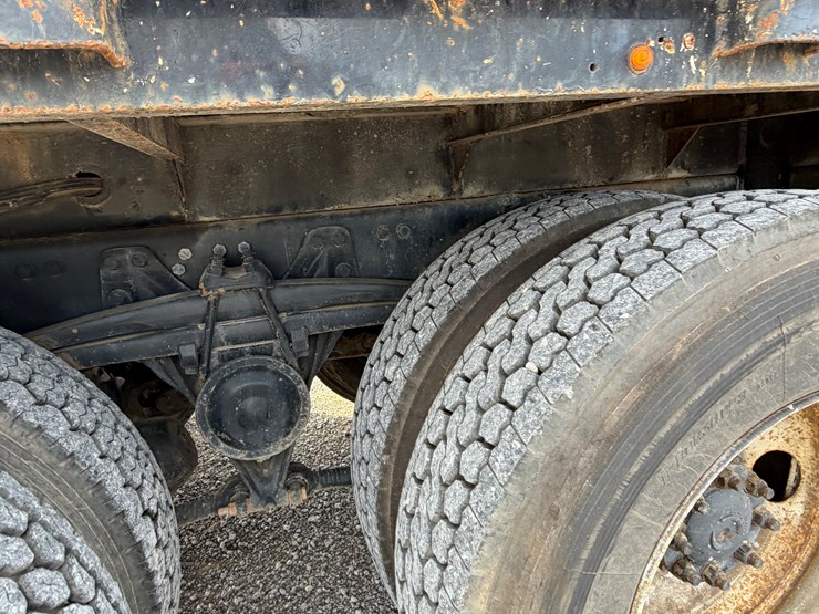 1999-caterpillar-3306-image-26