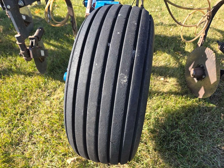 ag-systems-3000-image-28