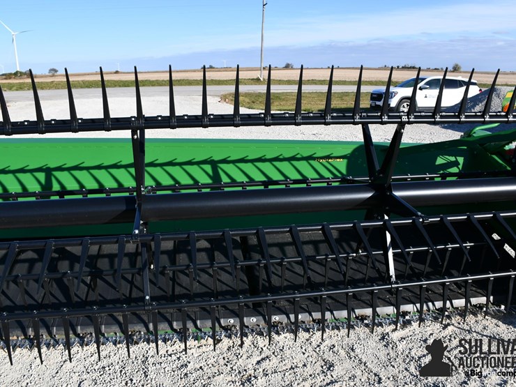 john-deere-740fd-image-10