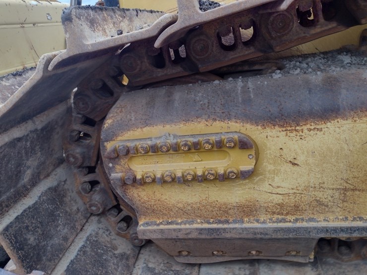 caterpillar-d7e-lgp-image-28