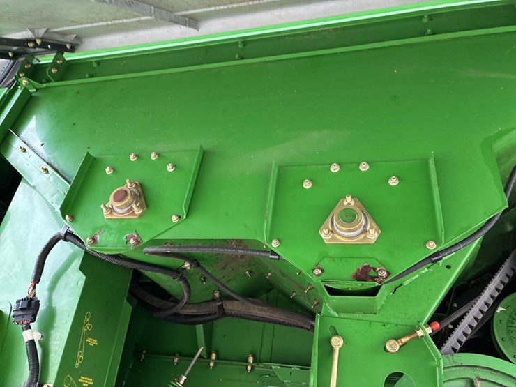 john-deere-9550-image-72