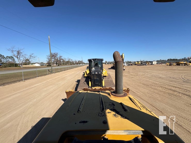 caterpillar-cs54b-image-23