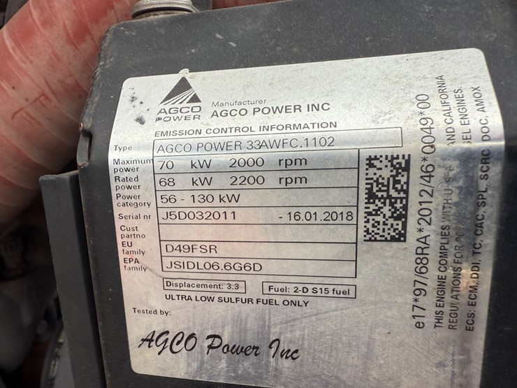 massey-ferguson-4709-image-55