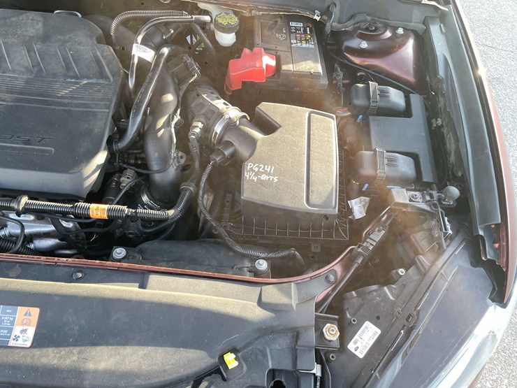 #1388-•-2015-ford-fusion-(has-wi-title)-(of)-image-100