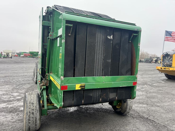 john-deere-530-image-7